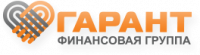 ФГ Гарант
